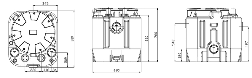 VPS.M.PE400系列污水提升泵站尺寸图.jpg