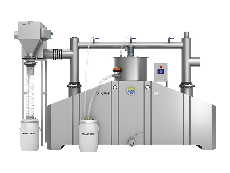 NS20油脂分离器（SUS304材质）.jpg