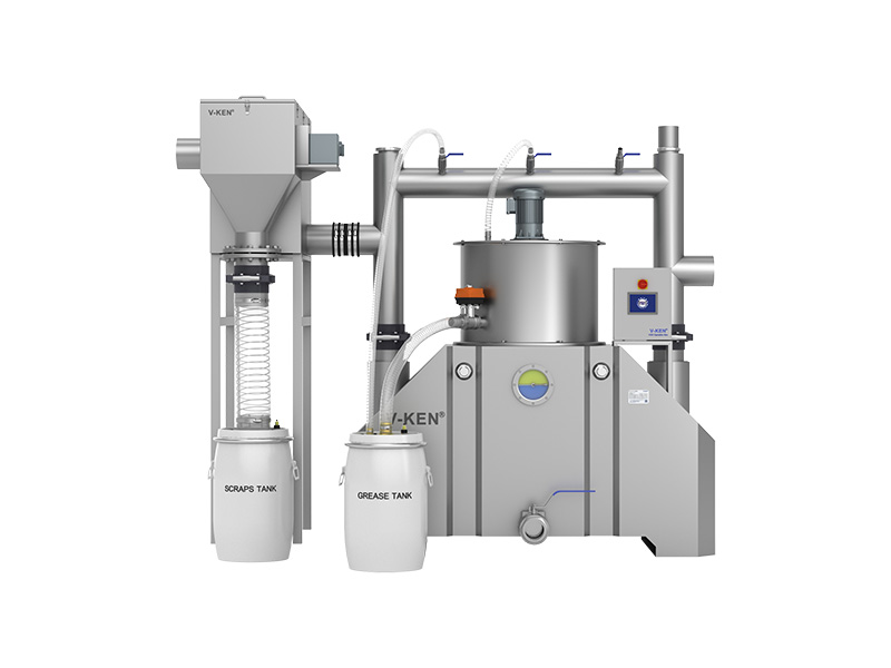 NS4油脂分离器（SUS304材质）.jpg