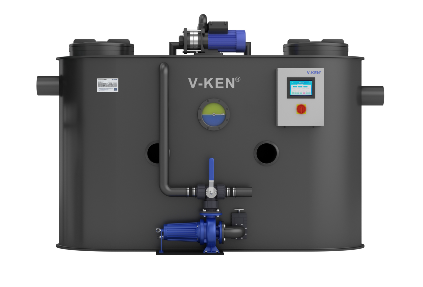 VGS.X.PE.NS10油脂分离器.png