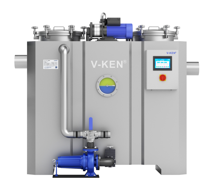 VGS.X.SS.NS4油脂分离器.png