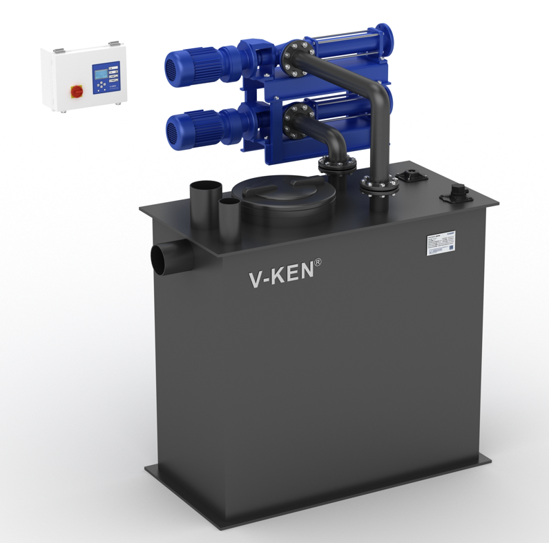 VSL.PE系列分离器前污水提升装置1.png