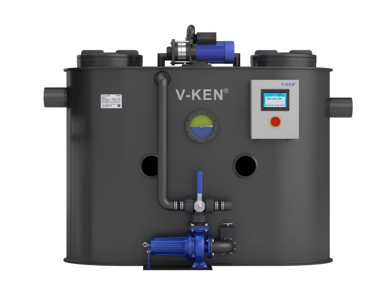 VGS.X.PE.NS7油脂分离器.png