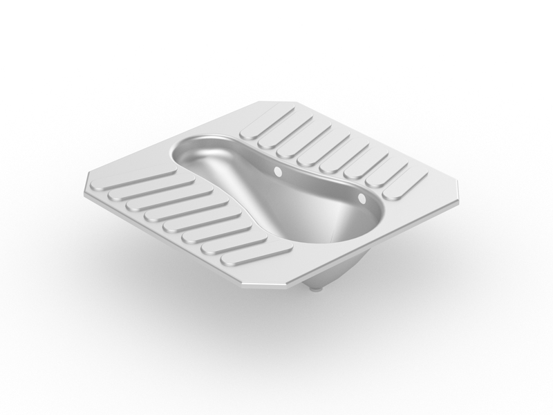 核医学真空排水系统