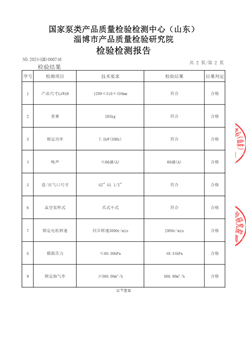 VVP.100.075.AC检测报告4